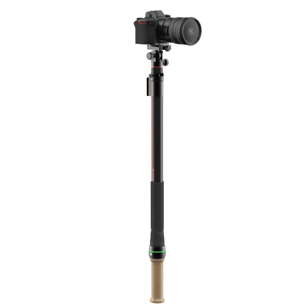 MOZA Slypod Electric Motorized Slider Arm Professional