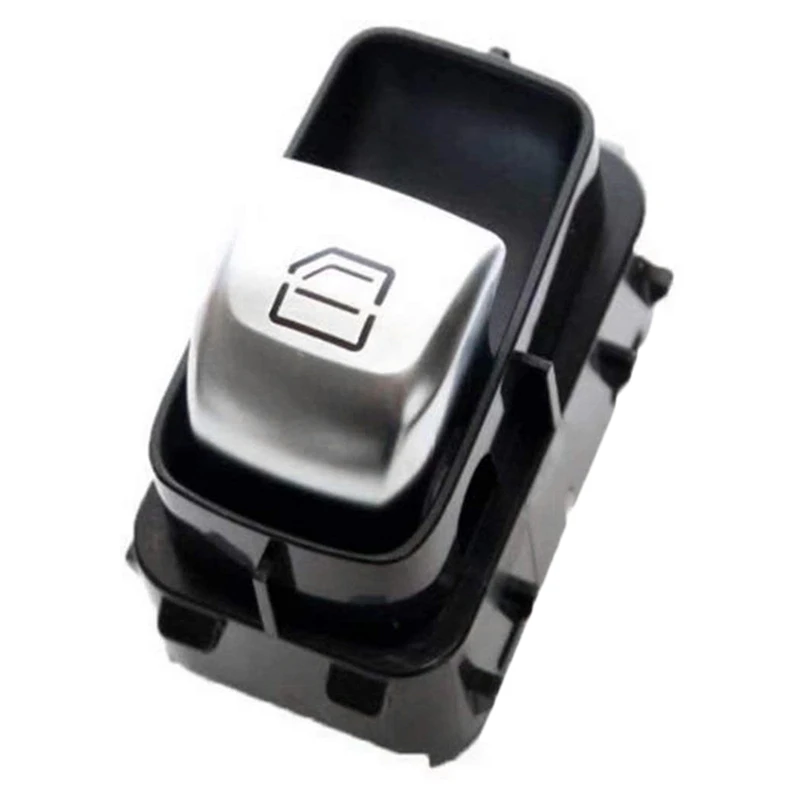 ڵ  ° ¦ â ġ, ޸  W205 S205 X253 C253 Clase C AMG 2059051513