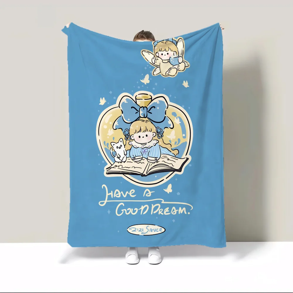 �Ϳ��� �ҳ� ���� ���, ŷ ������ ��ġ Ÿ�� �β��� ���, ǫ���� ���� ���� ���� �� ���, ���Ÿ� ħ�� ������ �� �ܿ�