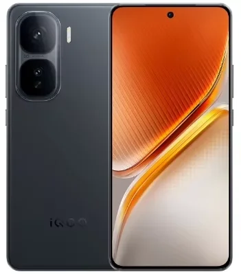 オリジナル Vivo Iqoo Neo 10 Pro 携帯電話寸法 9400 Android 15