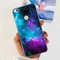 Case-c77