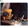 220V Gas welding carbon dioxide gas protection welding machine one machine small second welding machine household gasless 4