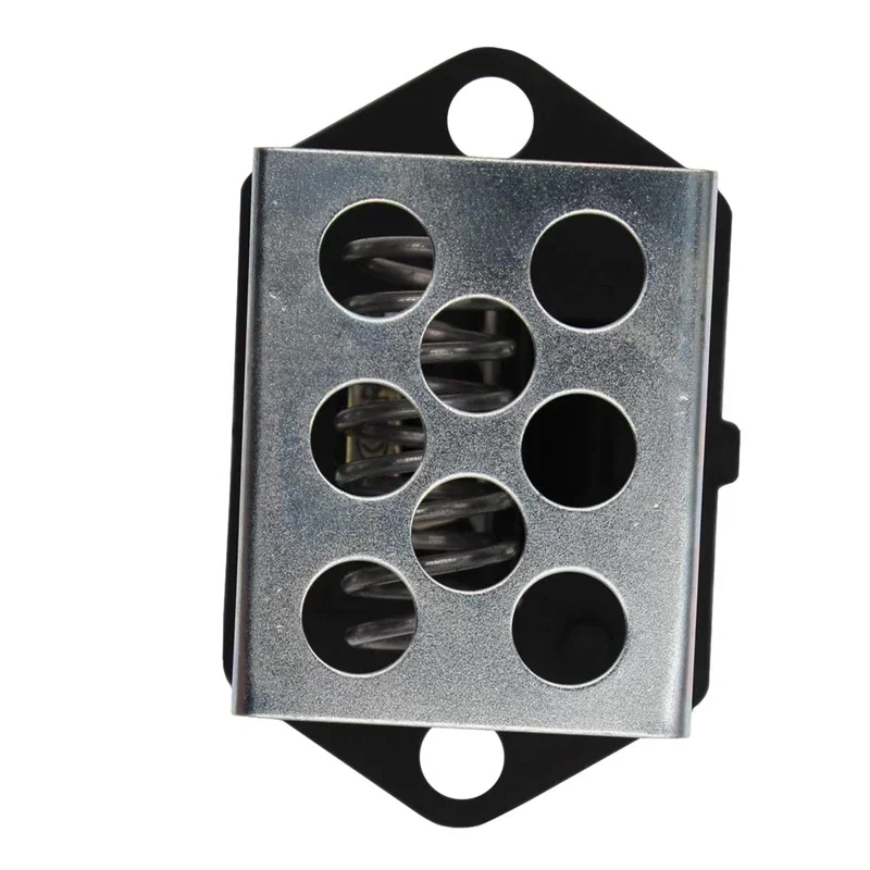 Radiator Fan 93BB9A819AC Blower Motor Resistor for Ford Mondeo Mk3 2003-2007 2.0T electric fan car fan