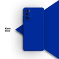 Klein Blue