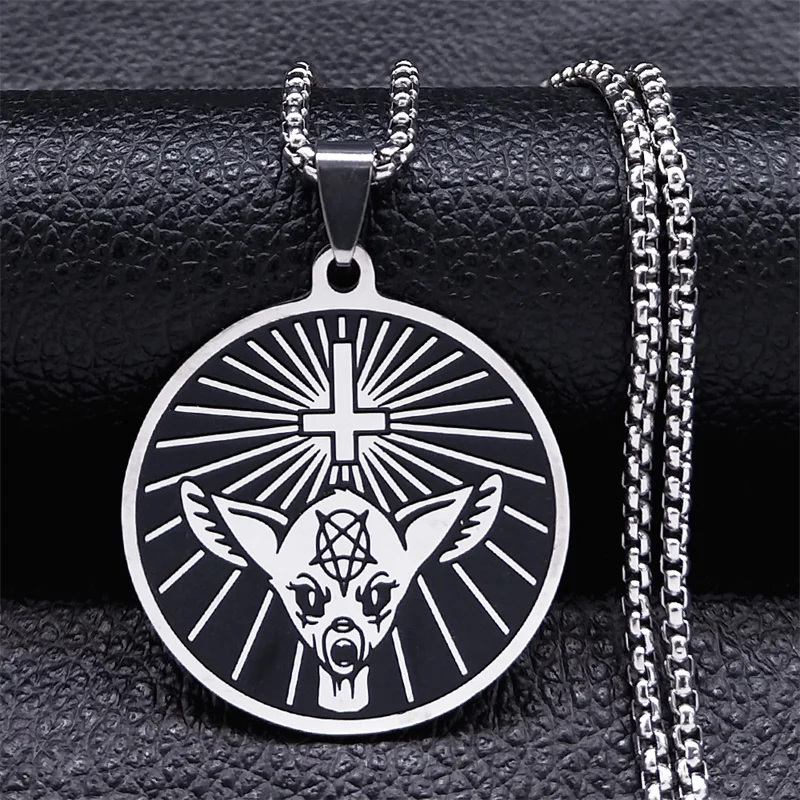 デュールさん　オーダーペンダント デュールさんオーダーペンダント