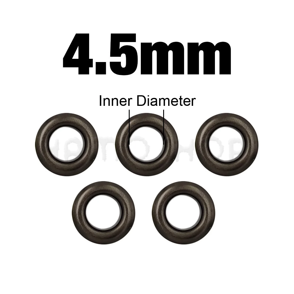 4.5mm