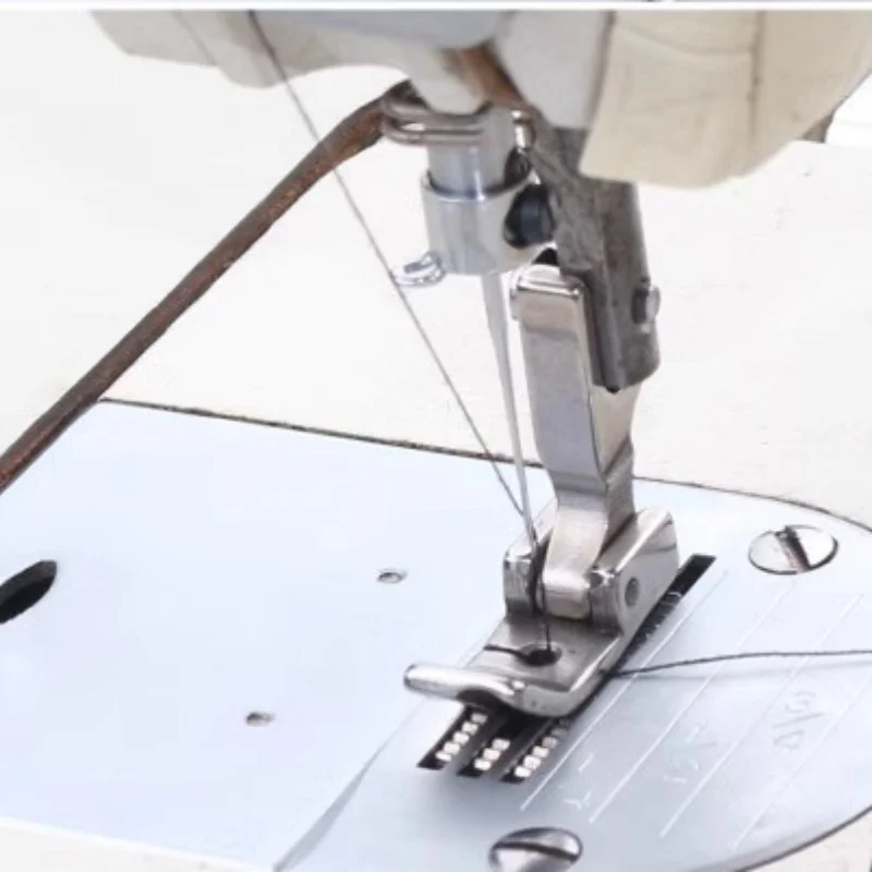 Slide image d024a754bd914ece94cc3d6b001d39d0