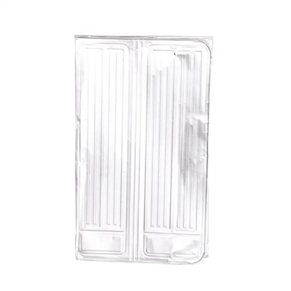 Description Picture 2 of item39*84cm Oil-proof Oil Insulation Aluminum Foil Gas Stove Oil Splatter Screen Baffle Anti-oil Function Special Kitchen Tools