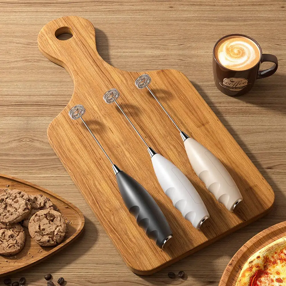 S503cb9885b79482b9c44fc25c1349c4e5