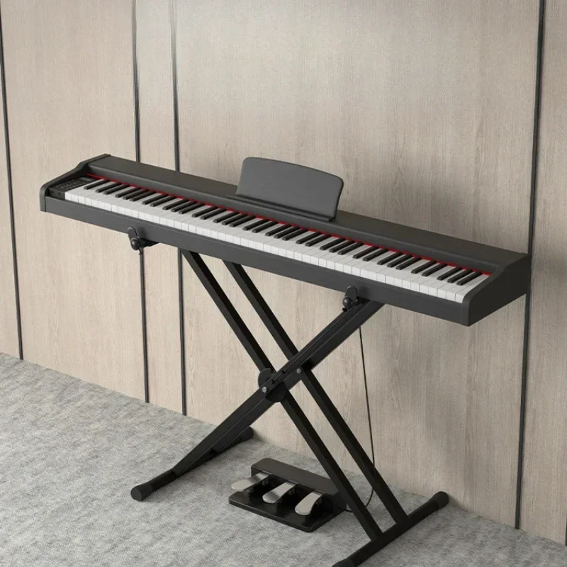 鍵盤楽器 beginner WAVE 鍵盤楽器 beginner WAVE 鍵盤楽器 beginner