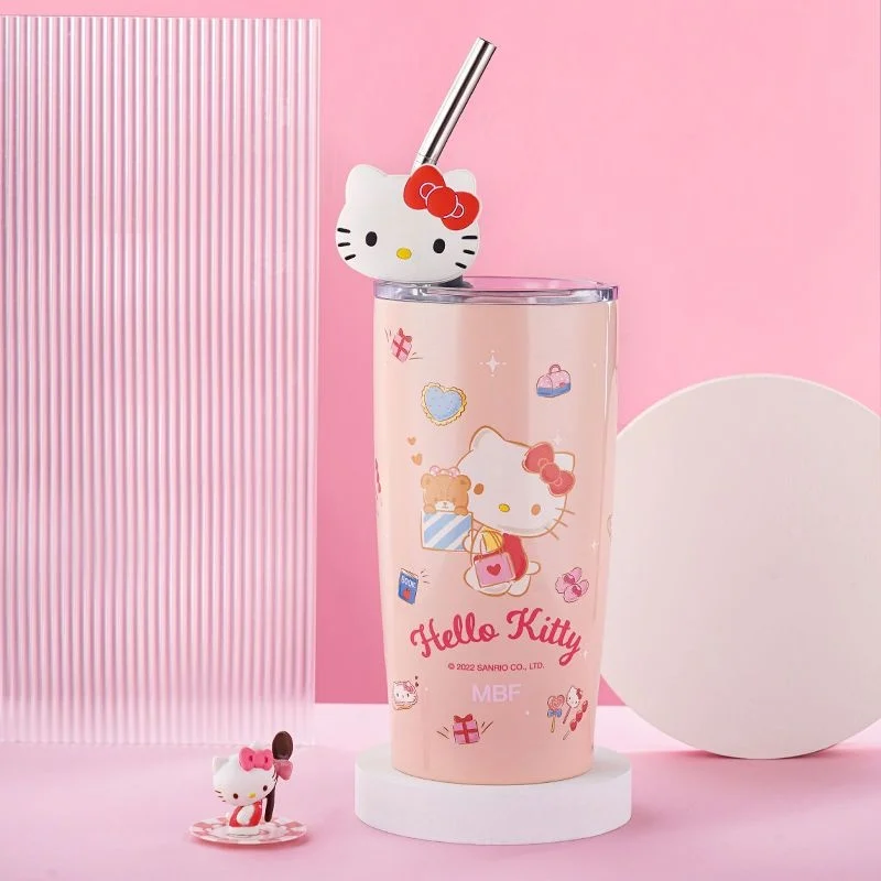 https://ae01.alicdn.com/kf/S503d013df5074da8bfc1f2a764d44269x/Sanrio-Series-Tumbler-With-Straw-Cute-Cup-With-Straw-Ins-Style-High-Value-Couple-Water-Cup.jpg