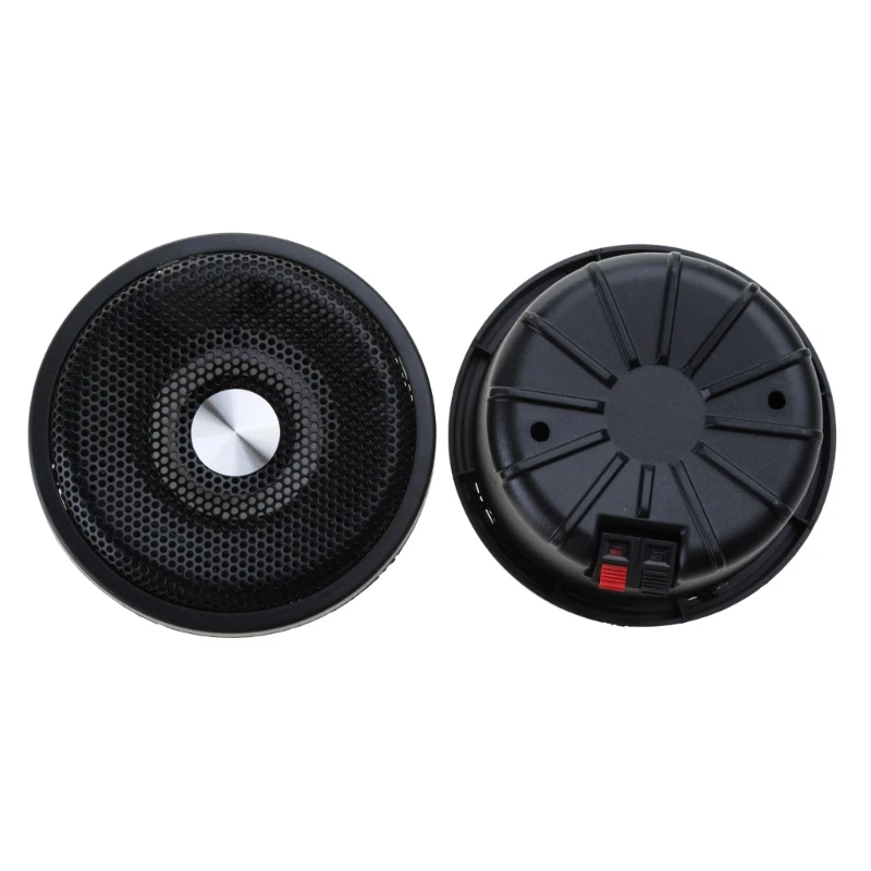 Waterproof 4Ohm 15W Full Marine Boats Ceiling Wall Speaker Lawn Garden Water Resistant Install Speaker 1 Pair wall ceiling speaker,marine speakers