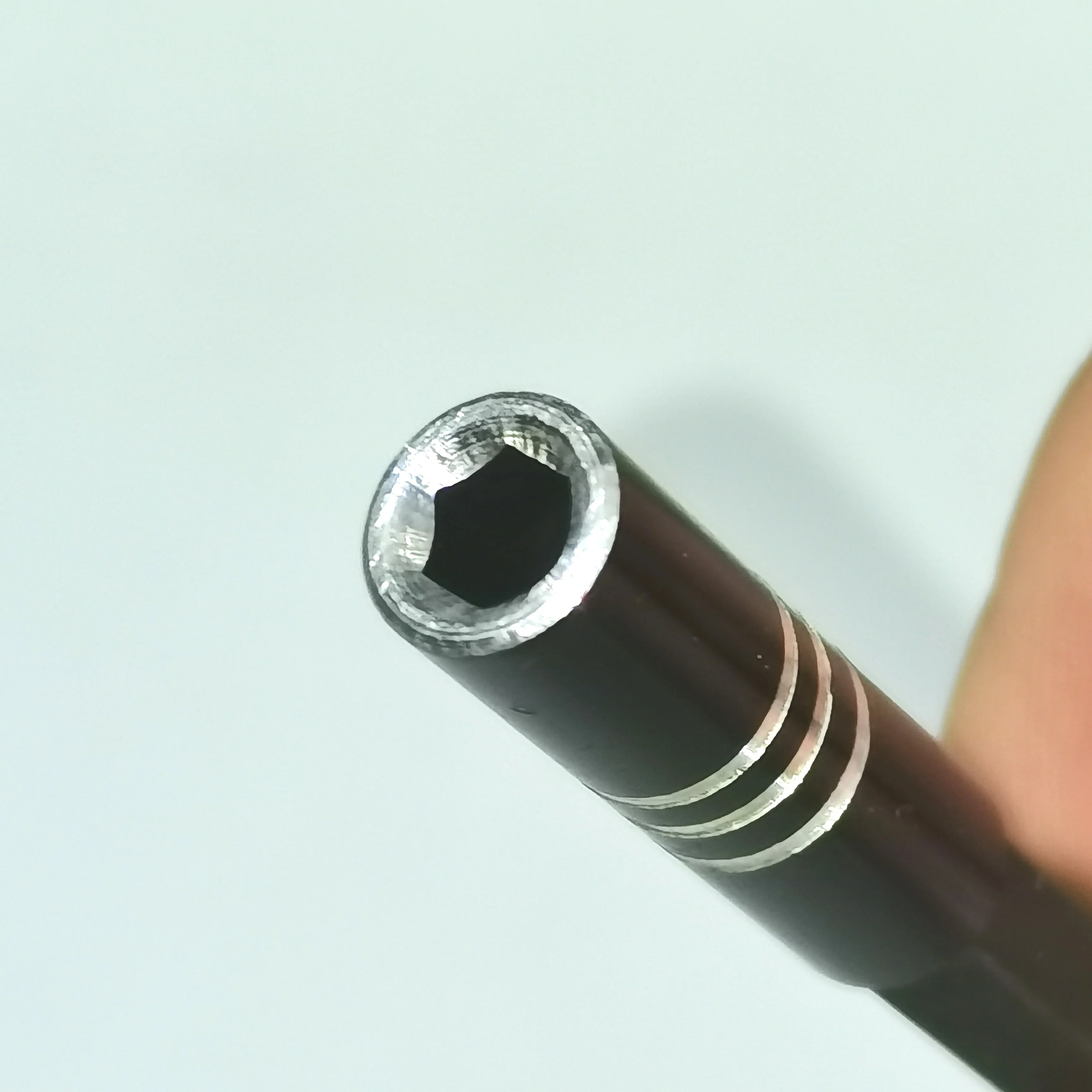 ま*い様 LINE6 MM4＋アダプター ま*い様 LINE6 MM4＋アダプター AIRSOFT97 本店通販部