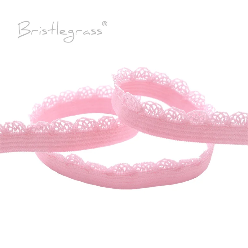 Rose Pink