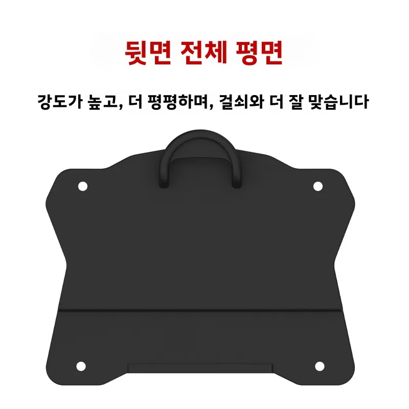 휴대용 로드 바이크 페달 락 언락 컨버터 퀵 릴리즈 자전거 풋 페달 플랫 투 클릭 유니버설 액세서리