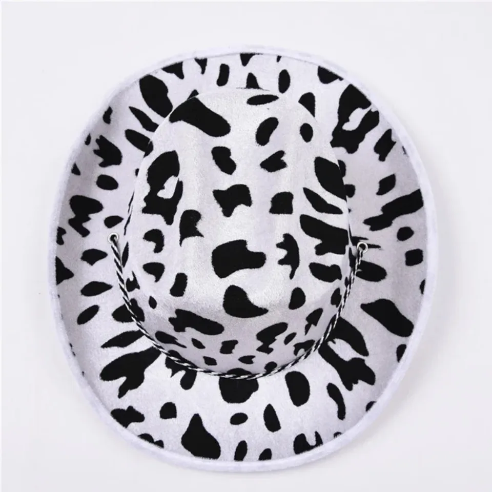 ִ   ī캸 ׼, ڽ ī , Ƽ ī , ī , Gorras Para Mujer