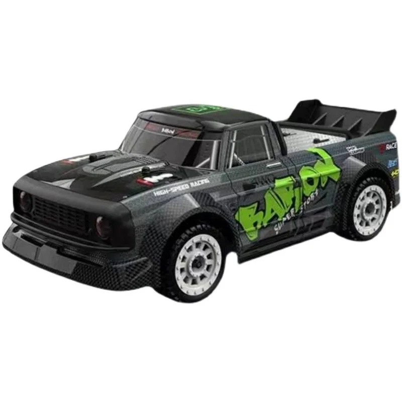 SG1606 SG1605 SG1604 SG1603 1/16 High Speed 2.4G 4WD RC Drift Car LED Light Brushless  Drift Remote Control Racing Car Kids toys 6