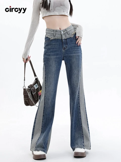 Designer Jeans for Women