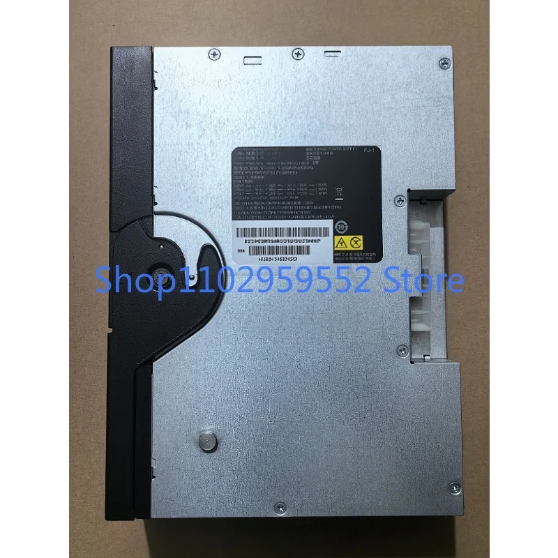 DPS-1400EB A 54Y8978 1400W P920 서버 전원 공급 장치용 1개