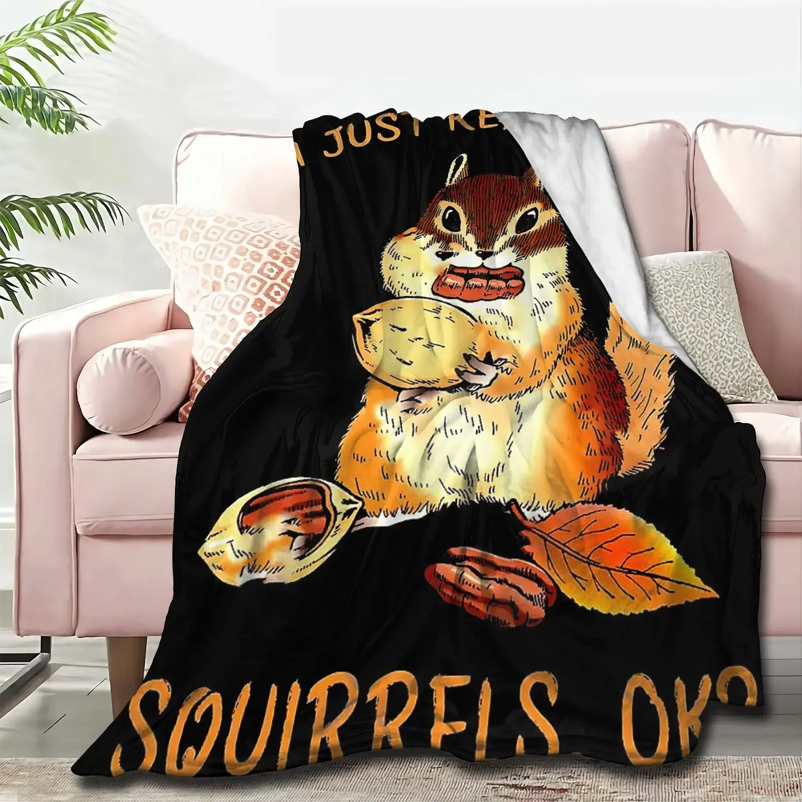 ��Ʈ�� ����Ʈ �ٶ��� ������ ��� �÷��� �淮 ���� ���� ���� ħ��, ������ �ƴ��� �ö��� ���, �ʴ� �� ���ο� ����