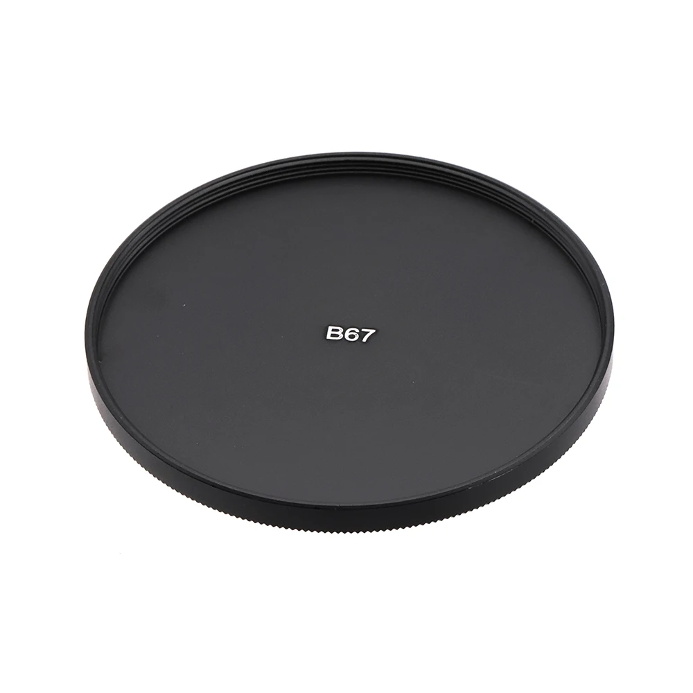 Slide image 109b1c351090455686c08ea906e7f1b9