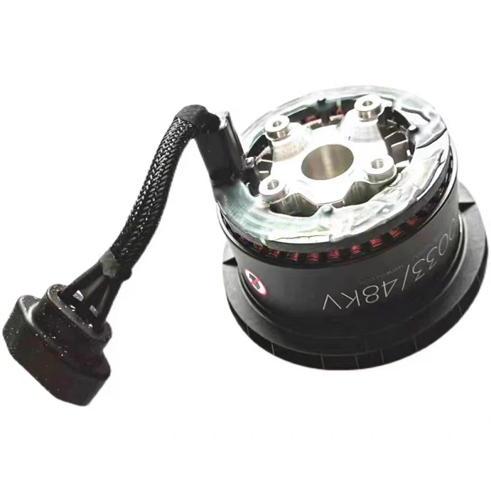 รูปสินค้า Agras Drone T50 อะไหล่เครื่องยนต์ 10033/48KV