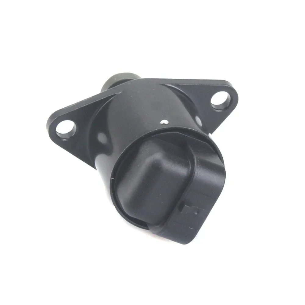 IAC / Idle Air Control Valve For Citroen Berlingo C2 C3 Saxo Xsara Peugeot 106 206 306 307 Partner Partnerspace 1920AH A96157 pneumatic air valve