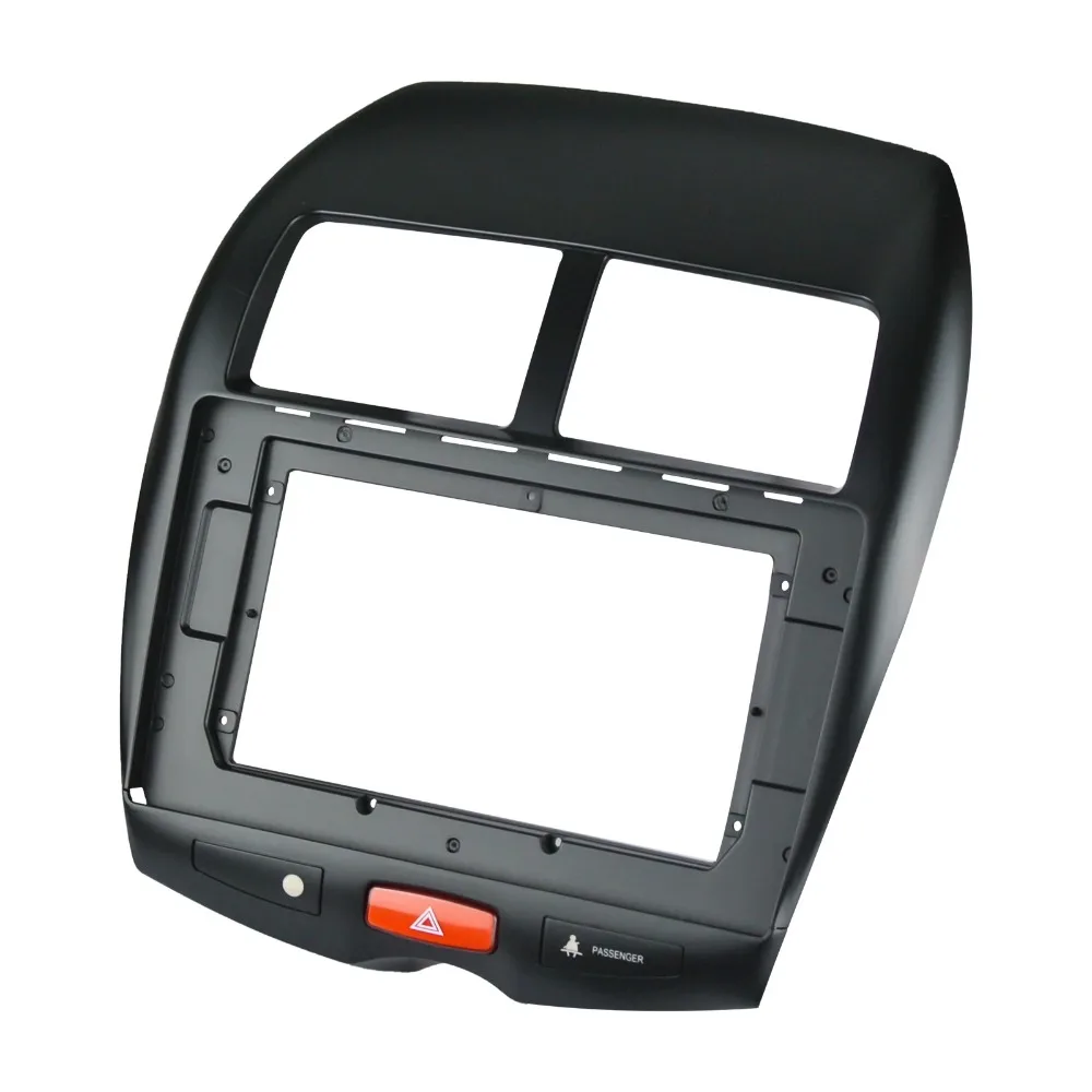 Ezonetronics 2013 2019 ̾ Asx  ׷ ġ ŰƮ, þ г, ڵ    Ŀ