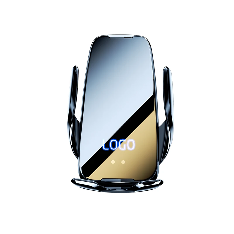 BMW X1 F48 F49 X2 F39 2016-2019  ޴  , GPS ׺̼ 귡Ŷ, 8.8 ġ  ũ ̽