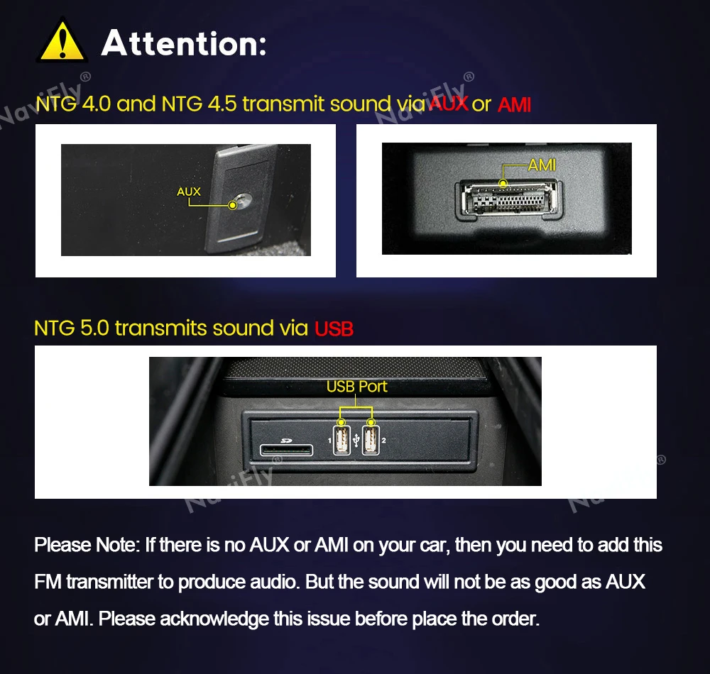 Автомобильная Мультимедийная система Qualcomm 680 Android 13 Carplay ...