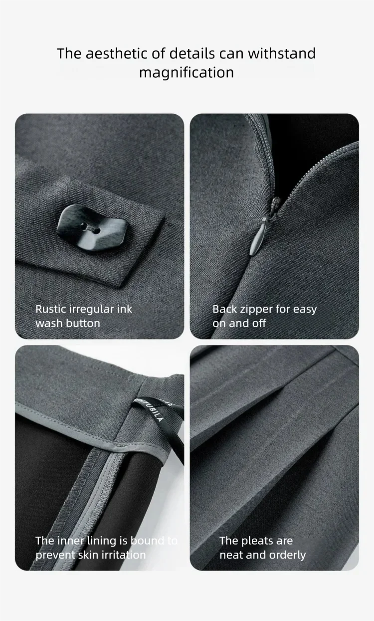 Product details
