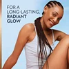 Moisturizing lotion 4