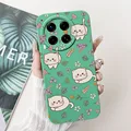 Case-c63
