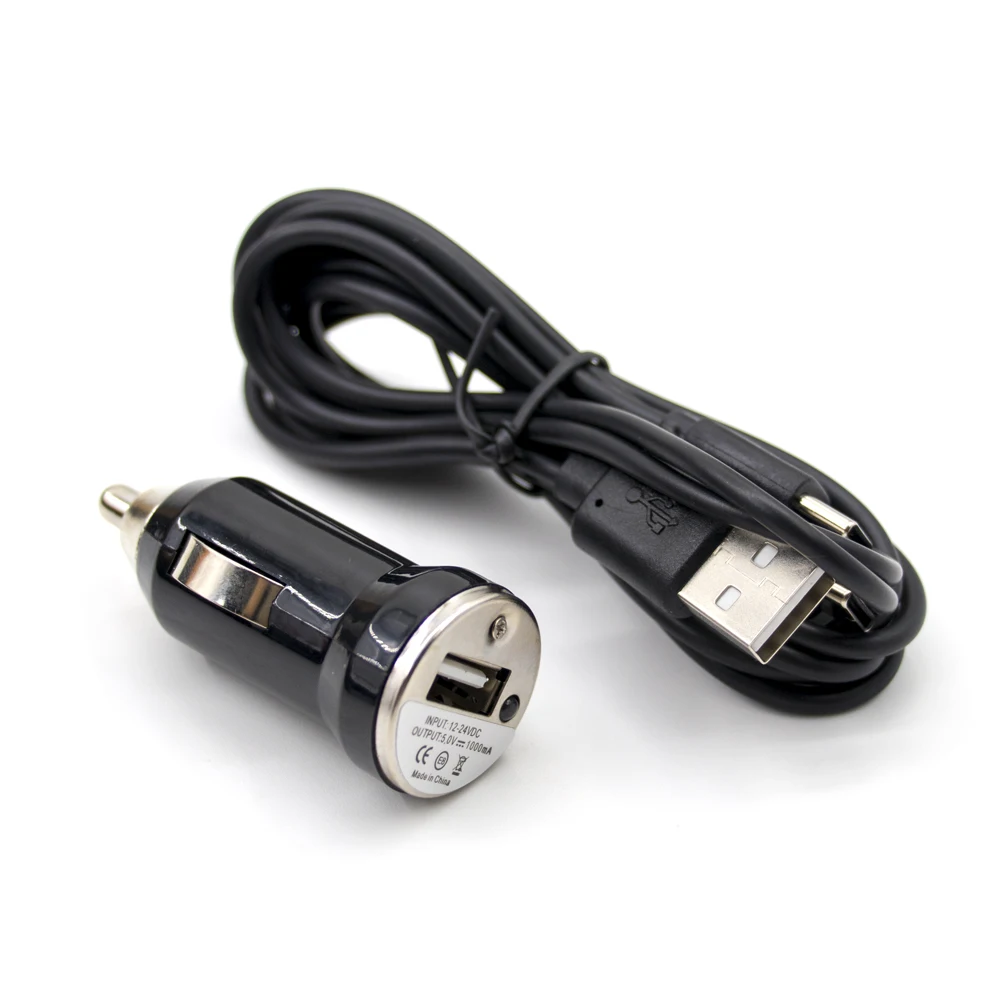 LED Tail Lights LED Warning Lights 12V 24V Wireless Magnetic Taillight Trailer Rear Light Signal Warning Brake Light For Caravans Campers Lorry Caravan