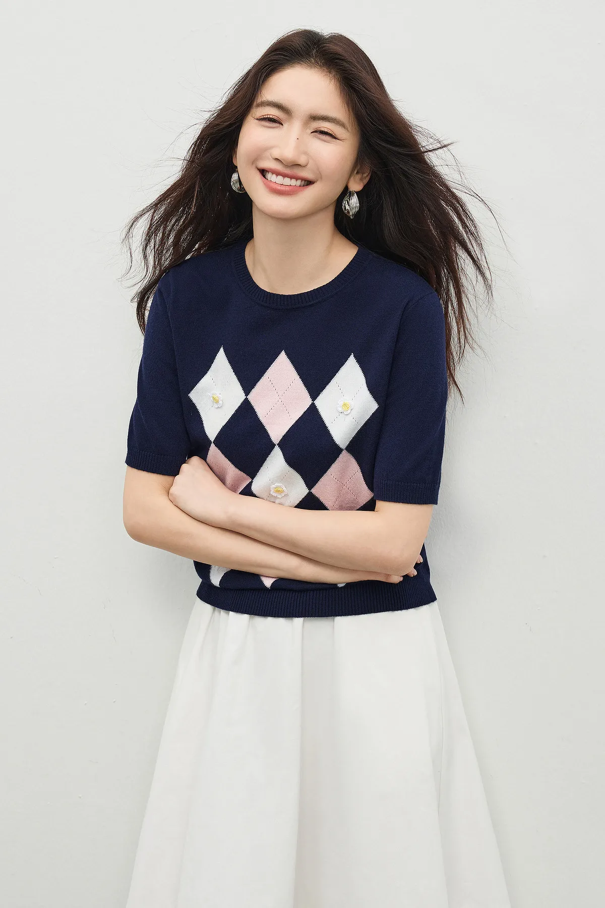 Product details