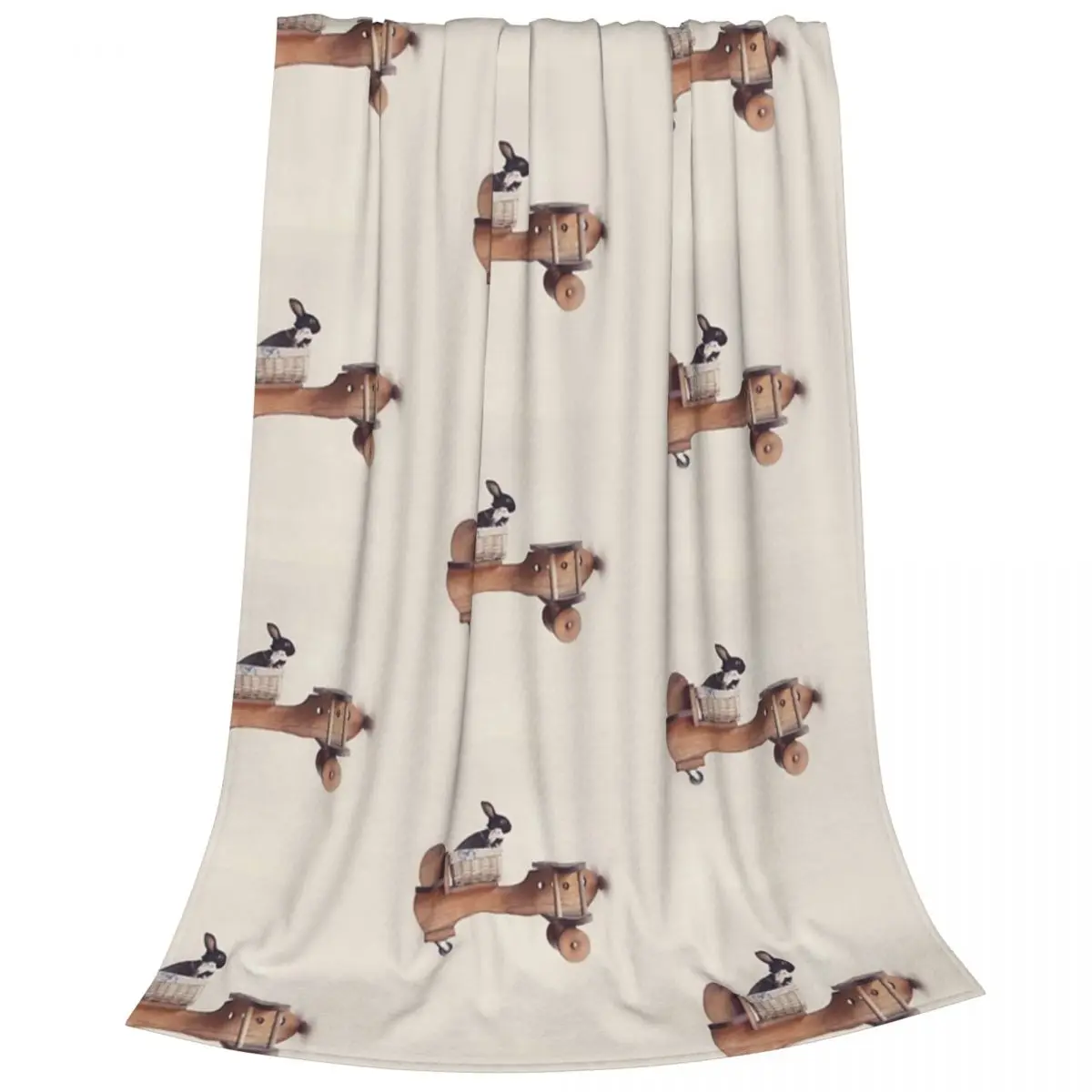 ħ�� �� �䳢 ���� ��� ħ�뺸, ��Ƽ�� ħ�� Ŀ��, ����