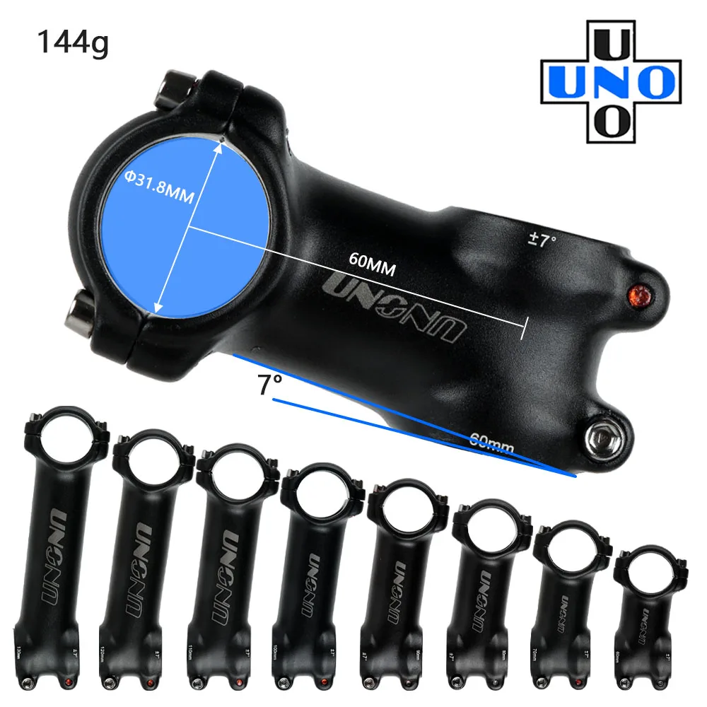 ʰ淮  MTB   ,   ǰ, 7, 17, 35 , 31.8mm, 60, 70, 80, 90, 100, 110, 120, 130mm