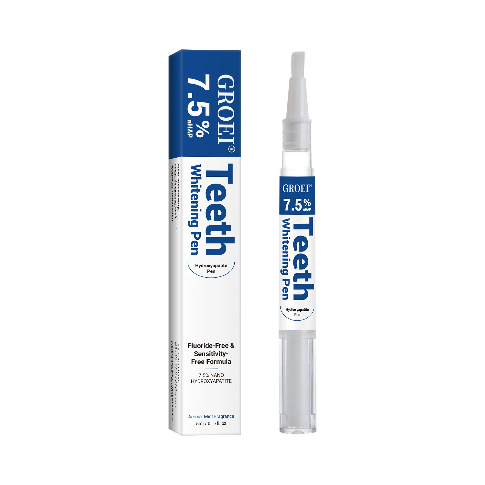 5ml