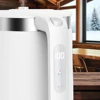 For XIAO-MI MIJIA R Smart Electric Water Kettle Teapot APP Smart Temperature Constant Samovar Cordless Pro Kitchen Household 3