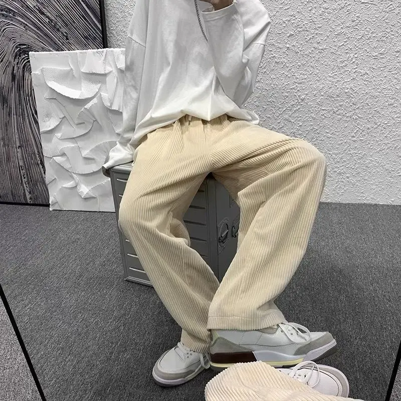 ڵ ø ƮƮ   ī Ʈ , Y2K ,  ϶ ƮƮ ,  
