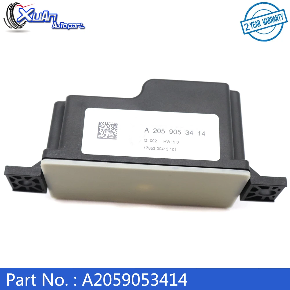 W205 Auxiliary Battery Location ubicaciondepersonas.cdmx.gob.mx