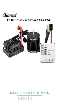 9imod Servo 9g 17g Digitaler Servomotor Hochgeschwindigkeitslenkung RC Servo Metal Gear Servo für 1/16 1/18 1/24 RC Auto Boot Hubschrauber – Detail 8