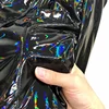 Men Leather Suits Jacket Fashion Slim Casual Coats Solid Color Business Suits Jackets Men's Tops Mens Clothing 2024 New Winter 6