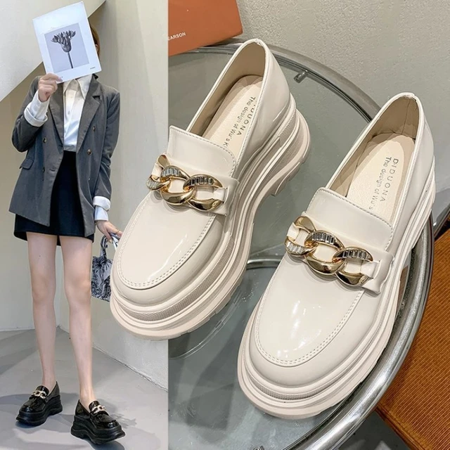 Kelsey Casual Loafer Shoes\Office Loafer Shoes\Party Loafers Shoes\Men Loafers  Shoes. Loafers For Women - Buy Kelsey Casual Loafer Shoes\Office Loafer  Shoes\Party Loafers Shoes\Men Loafers Shoes. Loafers For Women Online at  Best Price 