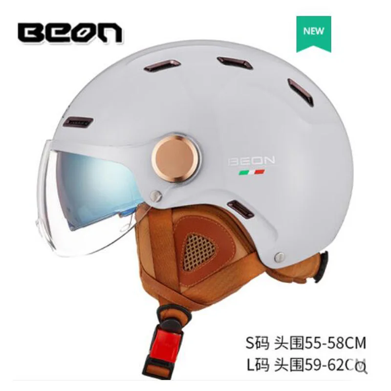 BEON  ũν    , ECE ,  ׼