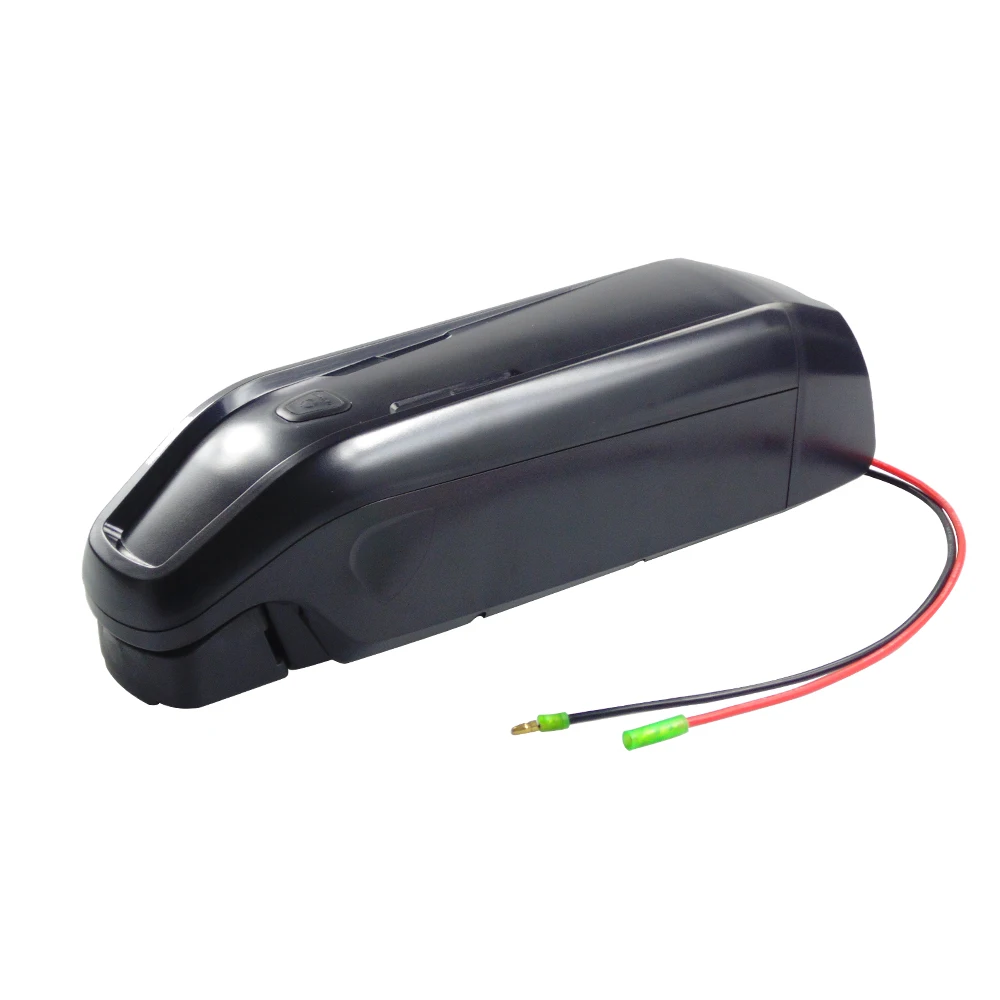 

Side Open 36V 48V Electric Bike Battery Sea Moon Pro 36V 10Ah 12Ah 13Ah 14Ah 48V 10Ah 250w 350w 500w Battery with Charger