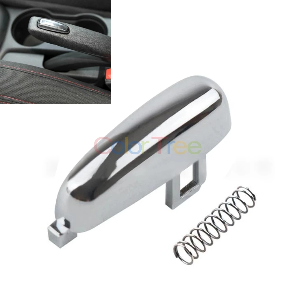 Bouton Levier Frein A Main Opel Mokka