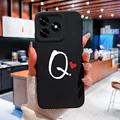 TYB-9Q