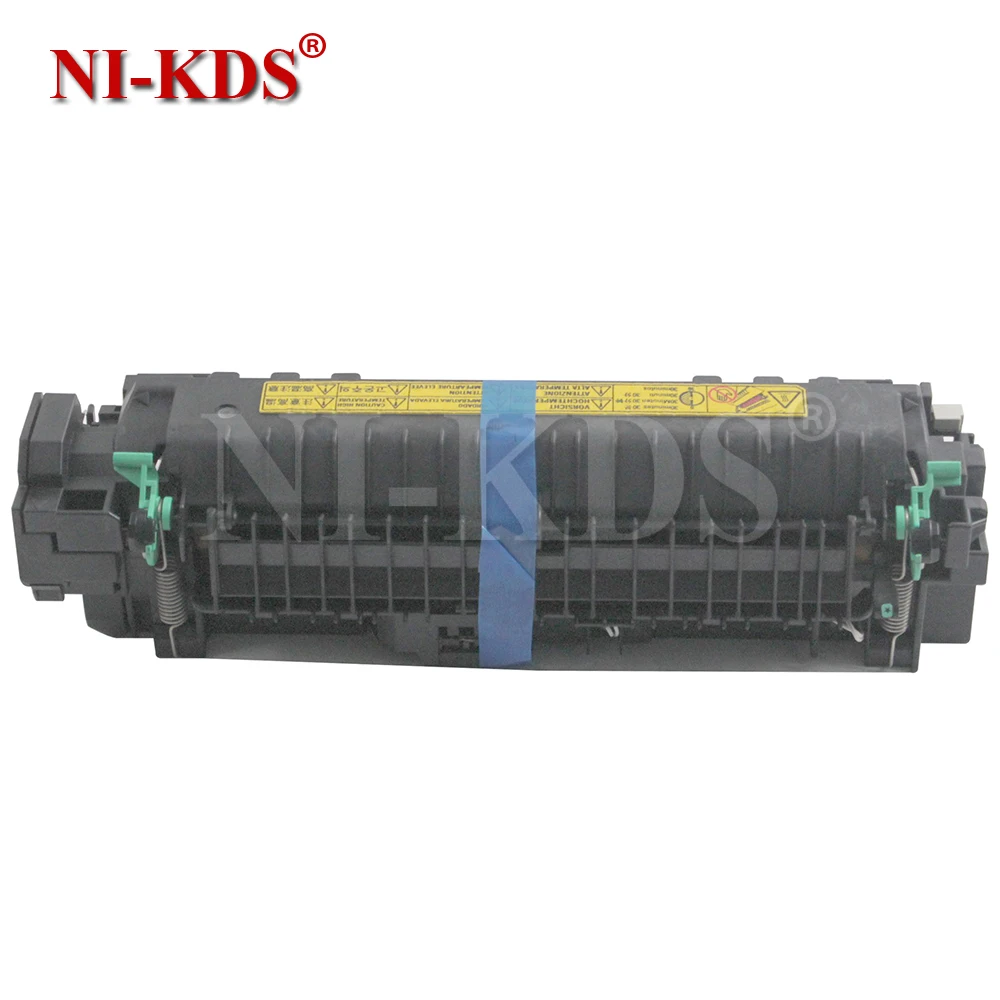 108R00717 126K24871 Fuser Unit for Xerox Phaser P4510N 4510 4500 Brother HL-8050 OKI B710 B720 B730 Assembly 110V 220V |