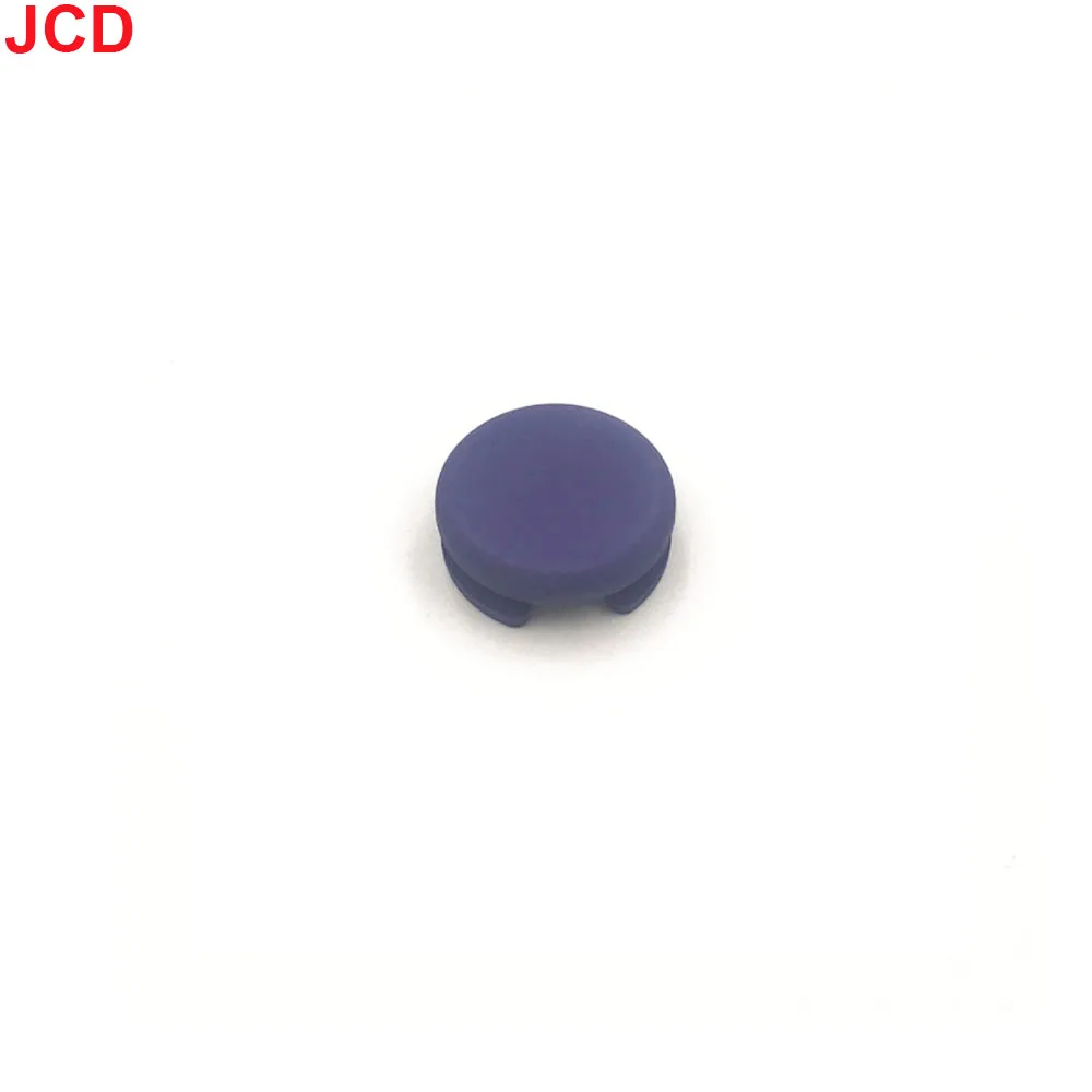 ジャック    3DS s-l1200.jpg